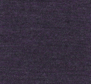 Solid Stretch Bamboo Jersey A108302 - Yardblox Fabrics