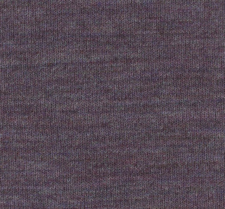 Solid Stretch Bamboo Jersey A108302 - Yardblox Fabrics