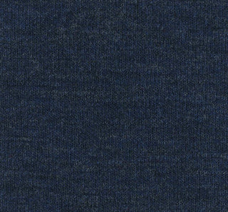 Solid Stretch Bamboo Jersey A108302 - Yardblox Fabrics