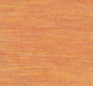 Solid Stretch Bamboo Jersey A108302 - Yardblox Fabrics