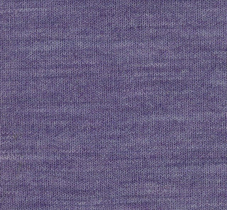 Solid Stretch Bamboo Jersey A108302 - Yardblox Fabrics