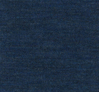 Solid Stretch Bamboo Jersey A108302 - Yardblox Fabrics