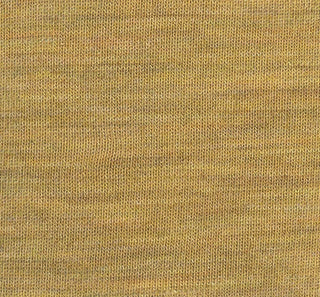 Solid Stretch Bamboo Jersey A108302 - Yardblox Fabrics