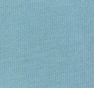 Solid Stretch Bamboo Combed Cotton Pique A108408 - Yardblox Fabrics