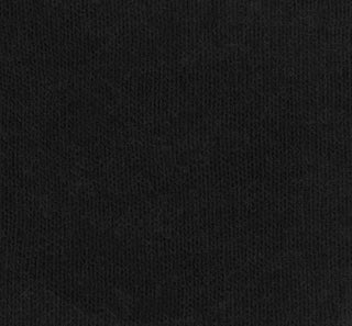 Solid Stretch Bamboo Combed Cotton Pique A108408 - Yardblox Fabrics