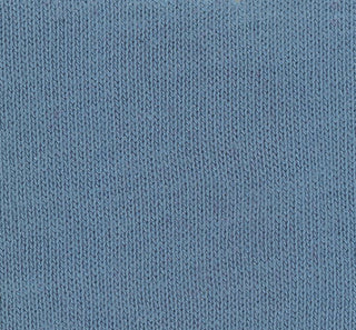 Solid Stretch Bamboo Combed Cotton Pique A108408 - Yardblox Fabrics