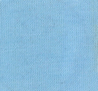 Solid Stretch Bamboo Combed Cotton Pique A108408 - Yardblox Fabrics