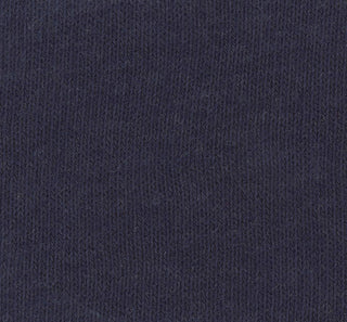 Solid Stretch Bamboo Combed Cotton Pique A108408 - Yardblox Fabrics