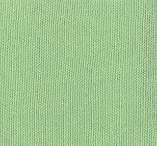 Solid Stretch Bamboo Combed Cotton Pique A108408 - Yardblox Fabrics