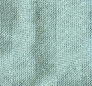 Solid Stretch Bamboo Combed Cotton Pique A108408 - Yardblox Fabrics