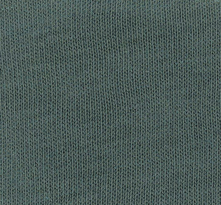 Solid Stretch Bamboo Combed Cotton Pique A108408 - Yardblox Fabrics