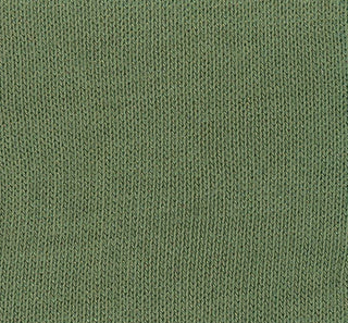 Solid Stretch Bamboo Combed Cotton Pique A108408 - Yardblox Fabrics