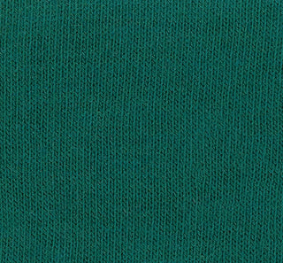 Solid Stretch Bamboo Combed Cotton Pique A108408 - Yardblox Fabrics