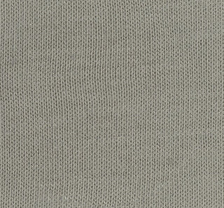 Solid Stretch Bamboo Combed Cotton Pique A108408 - Yardblox Fabrics