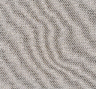 Solid Stretch Bamboo Combed Cotton Pique A108408 - Yardblox Fabrics