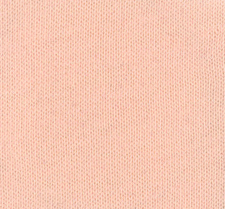 Solid Stretch Bamboo Combed Cotton Pique A108408 - Yardblox Fabrics