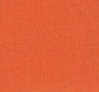 Solid Stretch Bamboo Combed Cotton Pique A108408 - Yardblox Fabrics