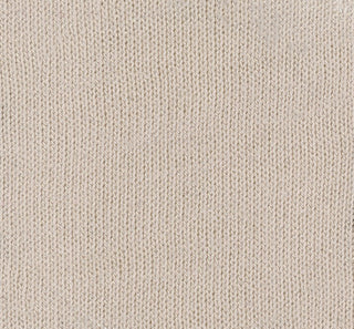 Solid Stretch Bamboo Combed Cotton Pique A108408 - Yardblox Fabrics