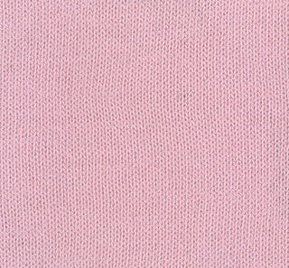 Solid Stretch Bamboo Combed Cotton Pique A108408 - Yardblox Fabrics