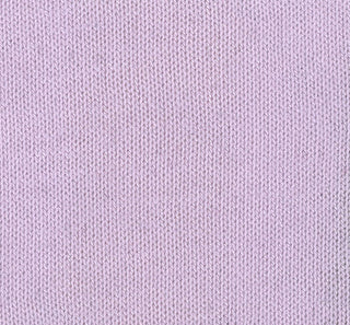 Solid Stretch Bamboo Combed Cotton Pique A108408 - Yardblox Fabrics