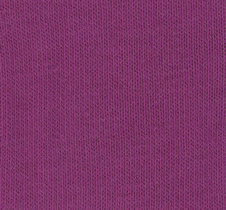 Solid Stretch Bamboo Combed Cotton Pique A108408 - Yardblox Fabrics