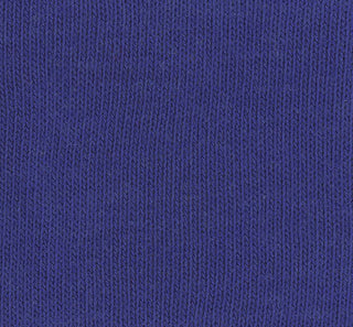 Solid Stretch Bamboo Combed Cotton Pique A108408 - Yardblox Fabrics