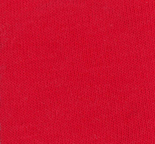 Solid Stretch Bamboo Combed Cotton Pique A108408 - Yardblox Fabrics