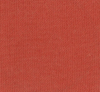 Solid Stretch Bamboo Combed Cotton Pique A108408 - Yardblox Fabrics