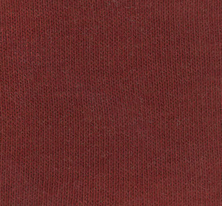 Solid Stretch Bamboo Combed Cotton Pique A108408 - Yardblox Fabrics