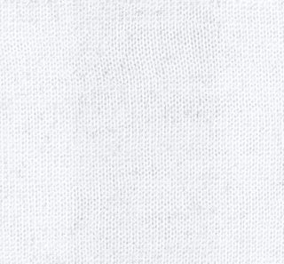 Solid Stretch Bamboo Combed Cotton Pique A108408 - Yardblox Fabrics