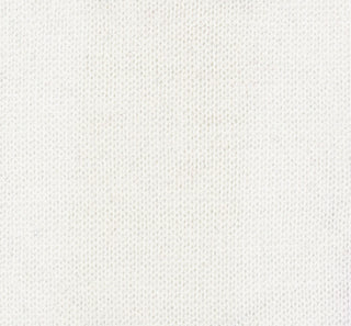 Solid Stretch Bamboo Combed Cotton Pique A108408 - Yardblox Fabrics