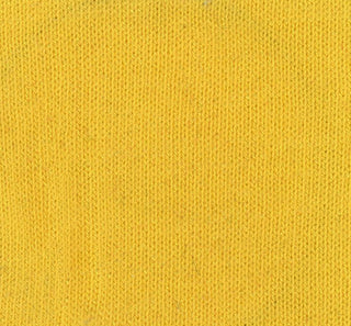 Solid Stretch Bamboo Combed Cotton Pique A108408 - Yardblox Fabrics