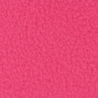 Solid Stretch Polyester Single Sided Polar Fleece A109305 - Yardblox Fabrics