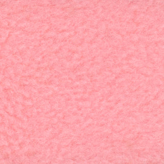 Solid Stretch Polyester Single Sided Polar Fleece A109305 - Yardblox Fabrics