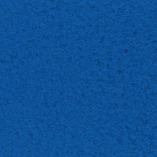 Solid Stretch Back Brushed Polyester Single Sided Polar Fleece A109306 - Yardblox Fabrics