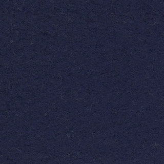 Solid Stretch Back Brushed Polyester Single Sided Polar Fleece A109306 - Yardblox Fabrics