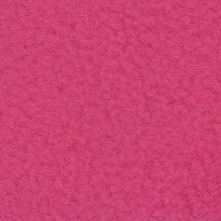 Solid Stretch Back Brushed Polyester Single Sided Polar Fleece A109306 - Yardblox Fabrics