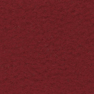 Solid Stretch Back Brushed Polyester Single Sided Polar Fleece A109306 - Yardblox Fabrics