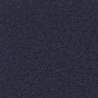 Solid Stretch Polyester Cotton Single Sided Polar Fleece A109307 - Yardblox Fabrics