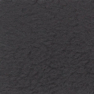 Solid Stretch Polyester Cotton Single Sided Polar Fleece A109307 - Yardblox Fabrics