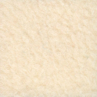 Solid Stretch Polyester Cotton Single Sided Polar Fleece A109307 - Yardblox Fabrics