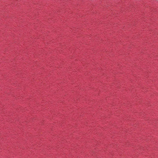 Solid Stretch Polyester Cotton Single Sided Polar Fleece A109307 - Yardblox Fabrics