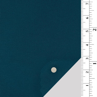 Solid Stretch Combed Cotton Single Jersey A110303