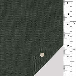 Solid Stretch Combed Cotton Single Jersey A110303