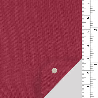 Solid Stretch Combed Cotton Single Jersey A110303