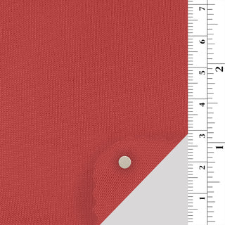 Solid Stretch Combed Cotton Single Jersey A110303