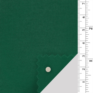 Solid Stretch Combed Cotton Polyester Double Knit / Interlock A110304 - Yardblox Fabrics