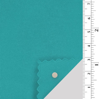 Solid Stretch Combed Cotton Viscose Single Jersey A110306 - Yardblox Fabrics