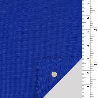 Solid Stretch Combed Cotton Viscose Single Jersey A110306 - Yardblox Fabrics