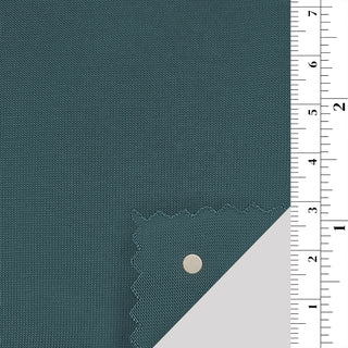 Solid Stretch Combed Cotton Viscose Single Jersey A110306 - Yardblox Fabrics